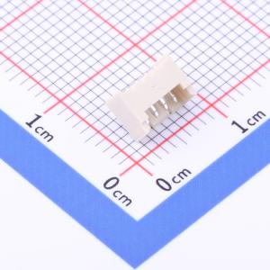 HC-1.25-4AW商品缩略图