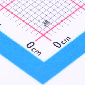 FRC0603F1802TS商品缩略图