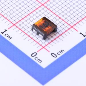 PCAQ4520MB-142商品缩略图