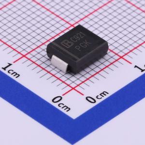 SMDJ60A商品缩略图