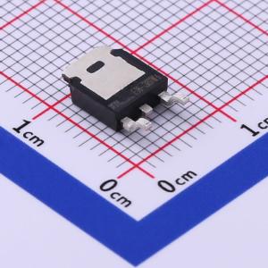 TK20S06K3L-VB商品缩略图