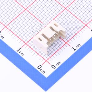 HC-PHD-2*4A商品缩略图