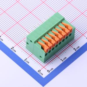 JL141V-25408GA1商品缩略图