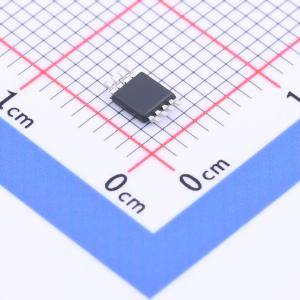 SLA333商品缩略图