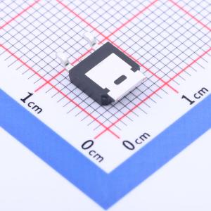 JMTK160P03A商品缩略图