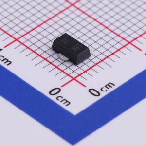 BCX53-10,115商品缩略图