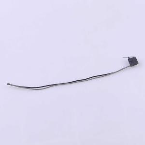 K9-2841R-6YCP-1B商品缩略图