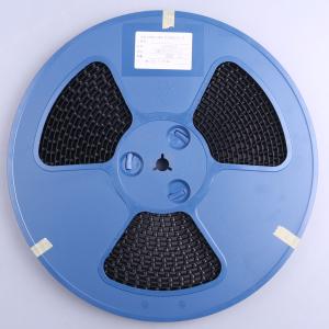 SMTSO2530CTJ商品缩略图