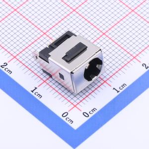 DC-D193商品缩略图