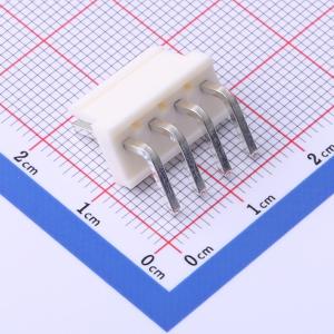 FWF39602-S04B22W1B商品缩略图