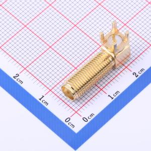 2LC15SF009商品缩略图