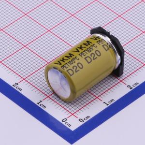 VKML2102G330MV商品缩略图