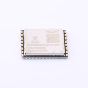 VG2342S915N0M1商品缩略图