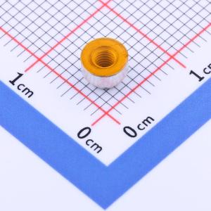 SMTWE2520MTJ商品缩略图