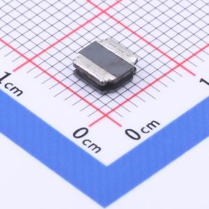 PNLS5020-3R3M 3.3UH商品缩略图