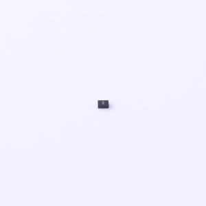 RCLAMP0551P-P商品缩略图