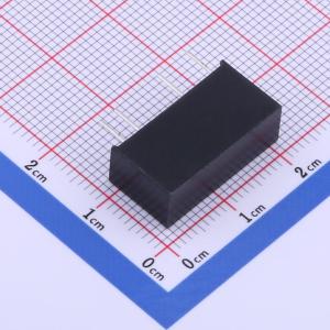 HCES2-24S09商品缩略图