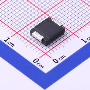 S5M V6G商品缩略图