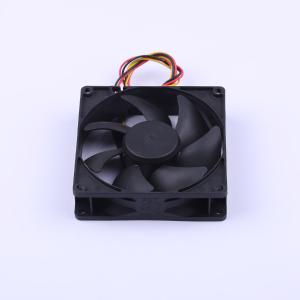 EE92252BX-000C-G99商品缩略图