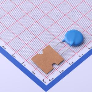 CS14-F2GA103MYVKA商品缩略图