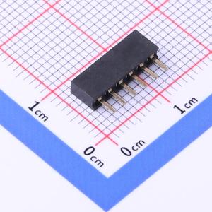 PM200-1-06-Z-4.3商品缩略图