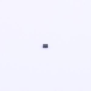 LRB520BS-40T5G商品缩略图