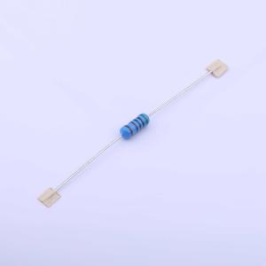 MFR100FTE73-5K商品缩略图