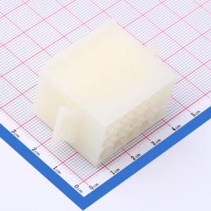 19092158商品缩略图