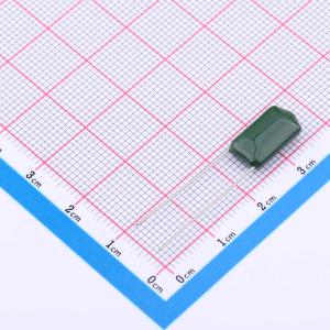 CL11-100V333KP6商品缩略图