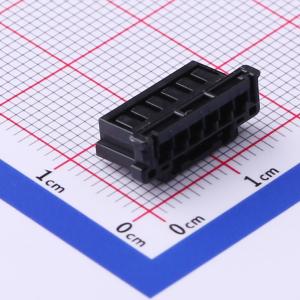 5051510600商品缩略图