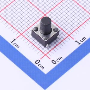 TS-1036U-A9B3-D2商品缩略图