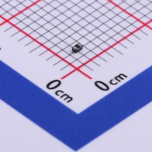 ESD0501OC商品缩略图