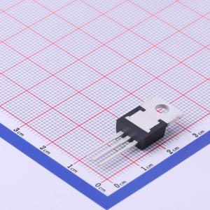 VS-40CTQ150-M3商品缩略图