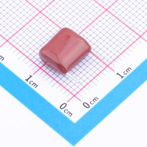 B22S104JJ135095085050EOY商品缩略图