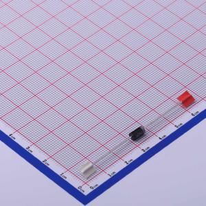 2A07G R0G商品缩略图