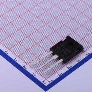 MBR30100PT_T0_00001商品缩略图