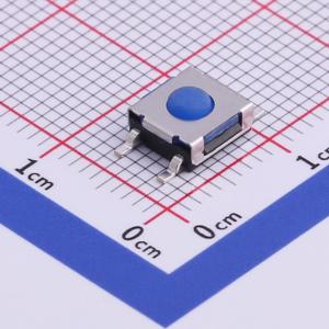 TS-1047A-A1B3-D2商品缩略图