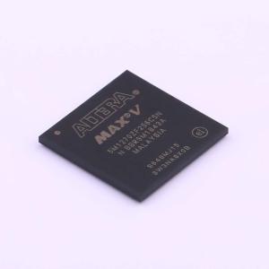 5M1270ZF256C5N商品缩略图