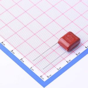 L22E105KN1B0130144074EOJ商品缩略图