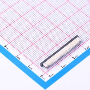 0.5K-BS-50PWB商品缩略图