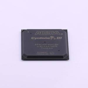 EP3C40F484C8N商品缩略图