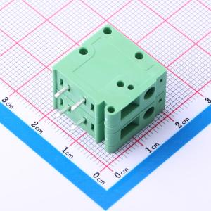 JL105R-75002G01商品缩略图