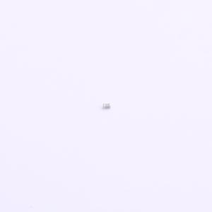 FN03N1R5C500PLG商品缩略图