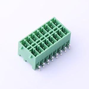 KF2EDGKRG-3.5-2*8P商品缩略图