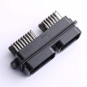 6437288-5商品缩略图