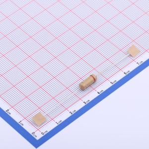 CR1W-240K±5%-6T63商品缩略图