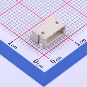 1.5-4PWBPZ商品缩略图