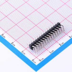 PZ200-2-15-W商品缩略图