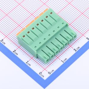 KF2EDGKN-3.5-7P商品缩略图