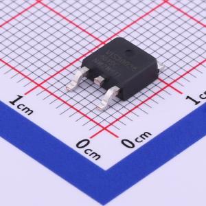 VIS30024商品缩略图